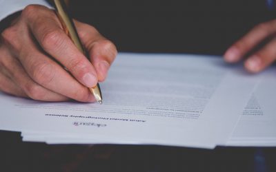 More Important Updates on Covid-19 and the CARES Act