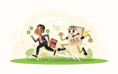 File By July 15 Even If You Can’t Pay