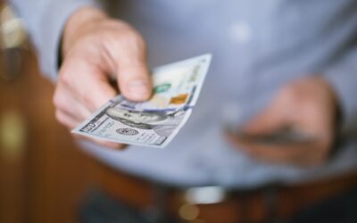 New Tax Deduction for Charitable Donations in 2020