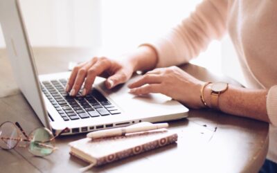 Self Employment Compensation Clarification for PPP Loans