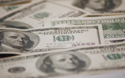 Second Stimulus Payment Is Coming