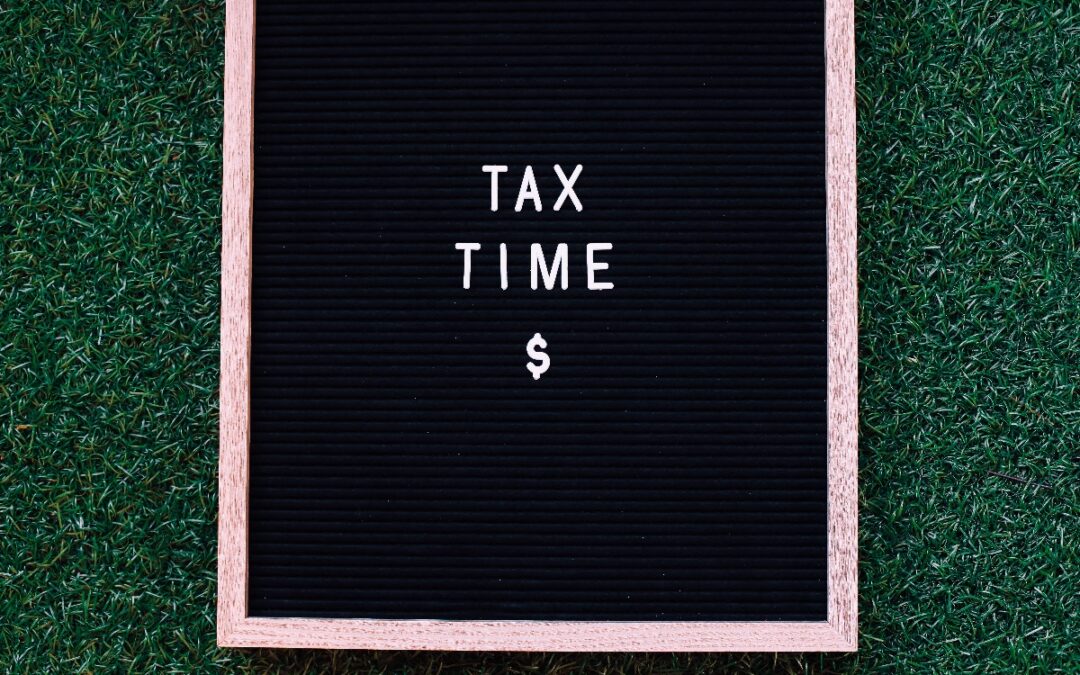 2020 Tax Return Filing Season Starts on February 12, 2021