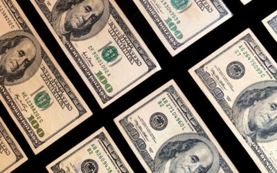 What’s in the Third Stimulus?