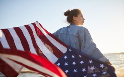 American Rescue Plan – What is in it for expats?