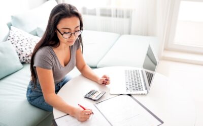 How Non-filers Can Request Child Tax Credit Payments