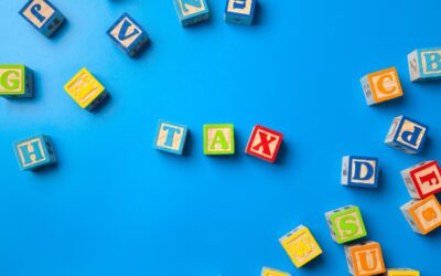Why Expats Should Opt Out of Expanded Child Tax Credit Advance Payments