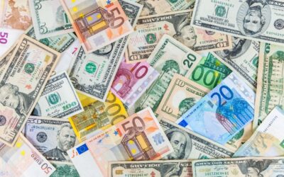How to File Your U.S. Taxes When You Live Abroad and When to Hire a Professional