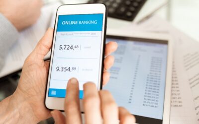 Foreign Bank Account Reporting (FBAR)