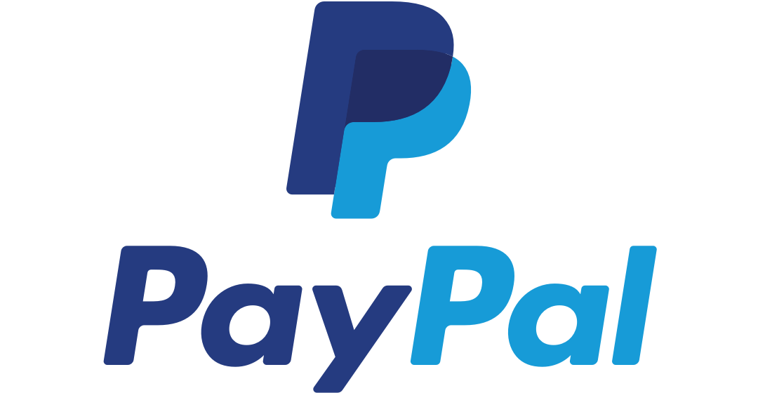PayPal Will Report Goods and Services Transactions Totaling $600 or More to the IRS In 2022