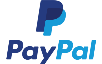 PayPal Will Report Goods and Services Transactions Totaling $600 or More to the IRS In 2022