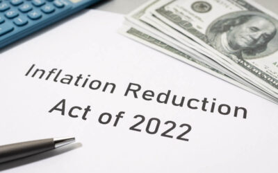 Inflation Reduction Act 1-year report card: IRS delivers dramatically improved 2023 filing season service, modernizes technology, pursues high-income individuals evading taxes