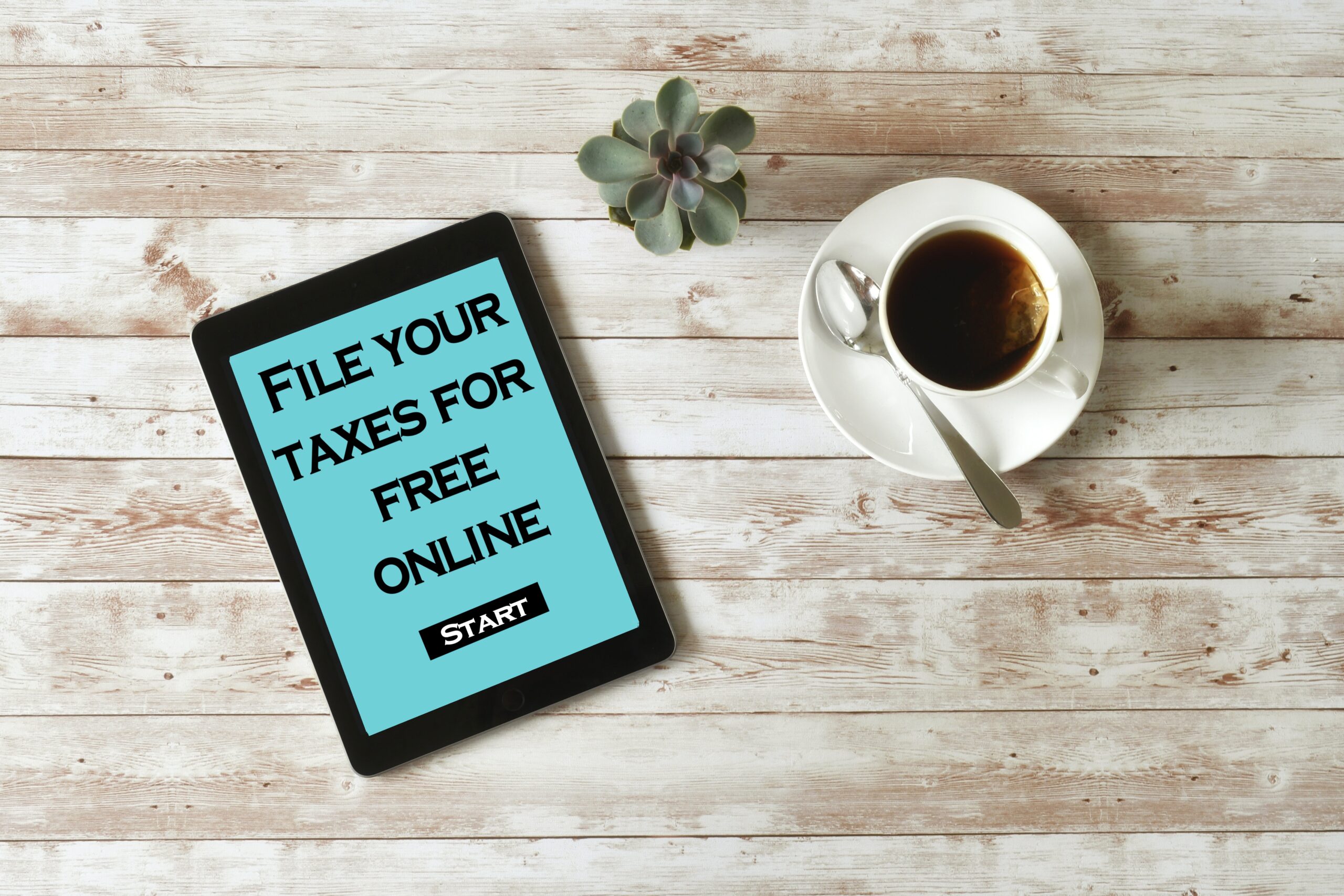IRS advances innovative Direct File project for 2024 tax season; free IRS-run pilot option projected to be available for eligible taxpayers in 13 states