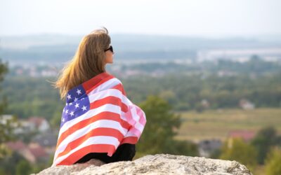 8 questions about filing taxes as a US citizen in the Netherlands