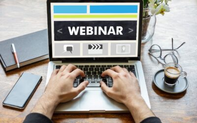 Webinars: American Taxes While Living in The Netherlands