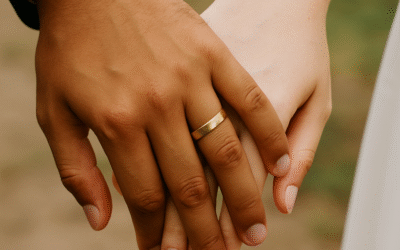 U.S. Taxpayer Married a Non-Resident Alien – 5471