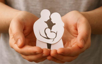 What Are the Exact Steps to Open a Trump Account for Your Baby Born Abroad?