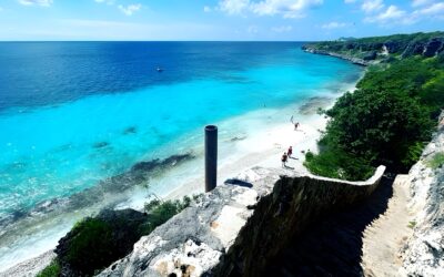 U.S. Citizens Moving to Bonaire: Smart Tax Planning & Structuring – Part 1