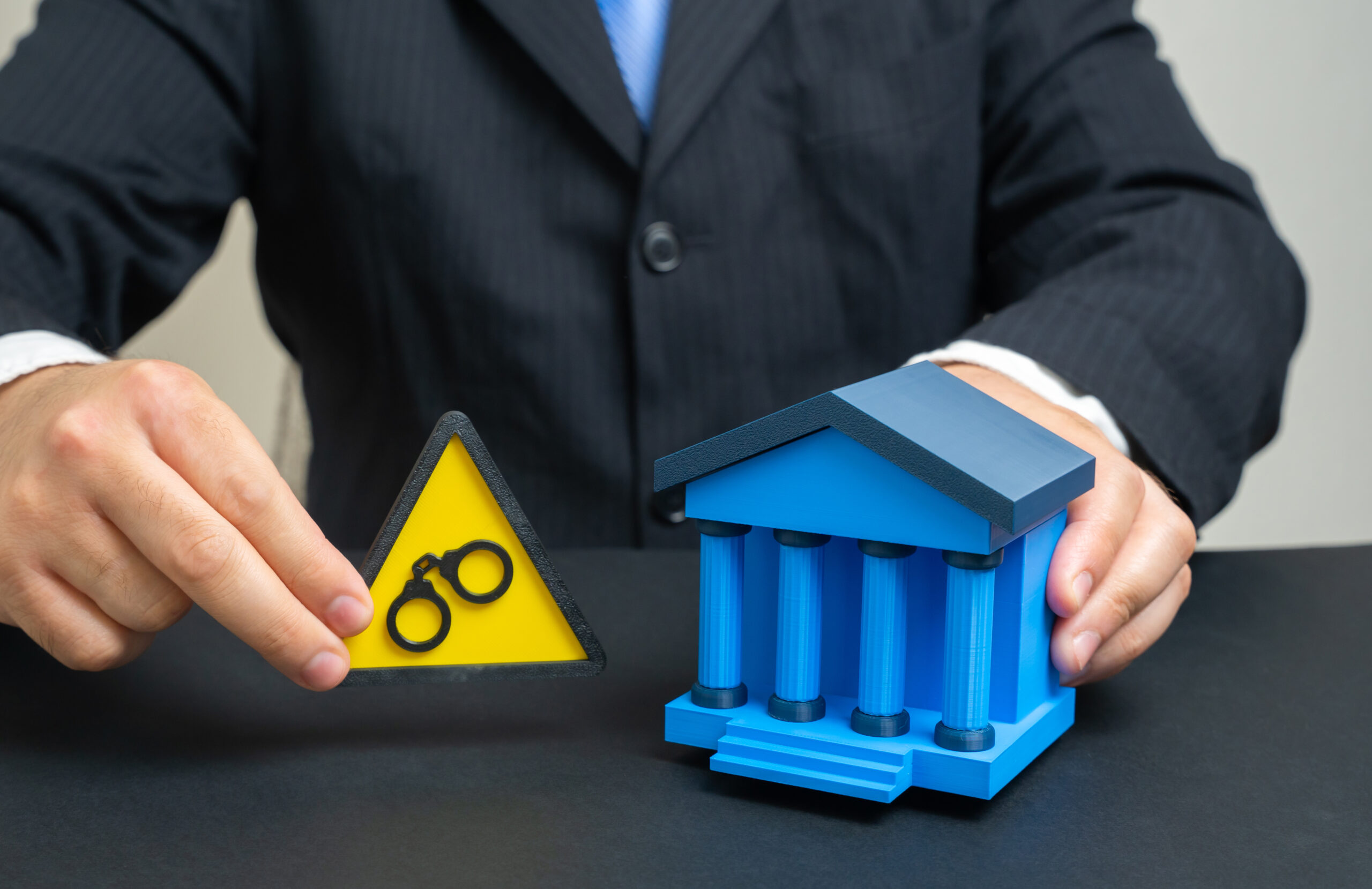 FBAR Filing Requirements for U.S. Expats