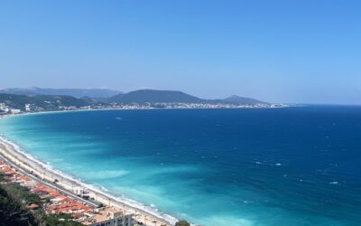 U.S. Tax on Bonaire Rental Property (2026): What Americans Need to Know